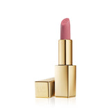 Estée Lauder Pure Color Crème Lipstick