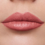 Estée Lauder Pure Color Crème Lipstick