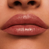 Estée Lauder Pure Color Crème Lipstick