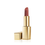 Estée Lauder Pure Color Crème Lipstick