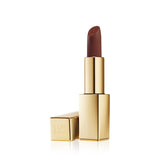 Estée Lauder Pure Color Crème Lipstick