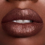 Estée Lauder Pure Color Crème Lipstick