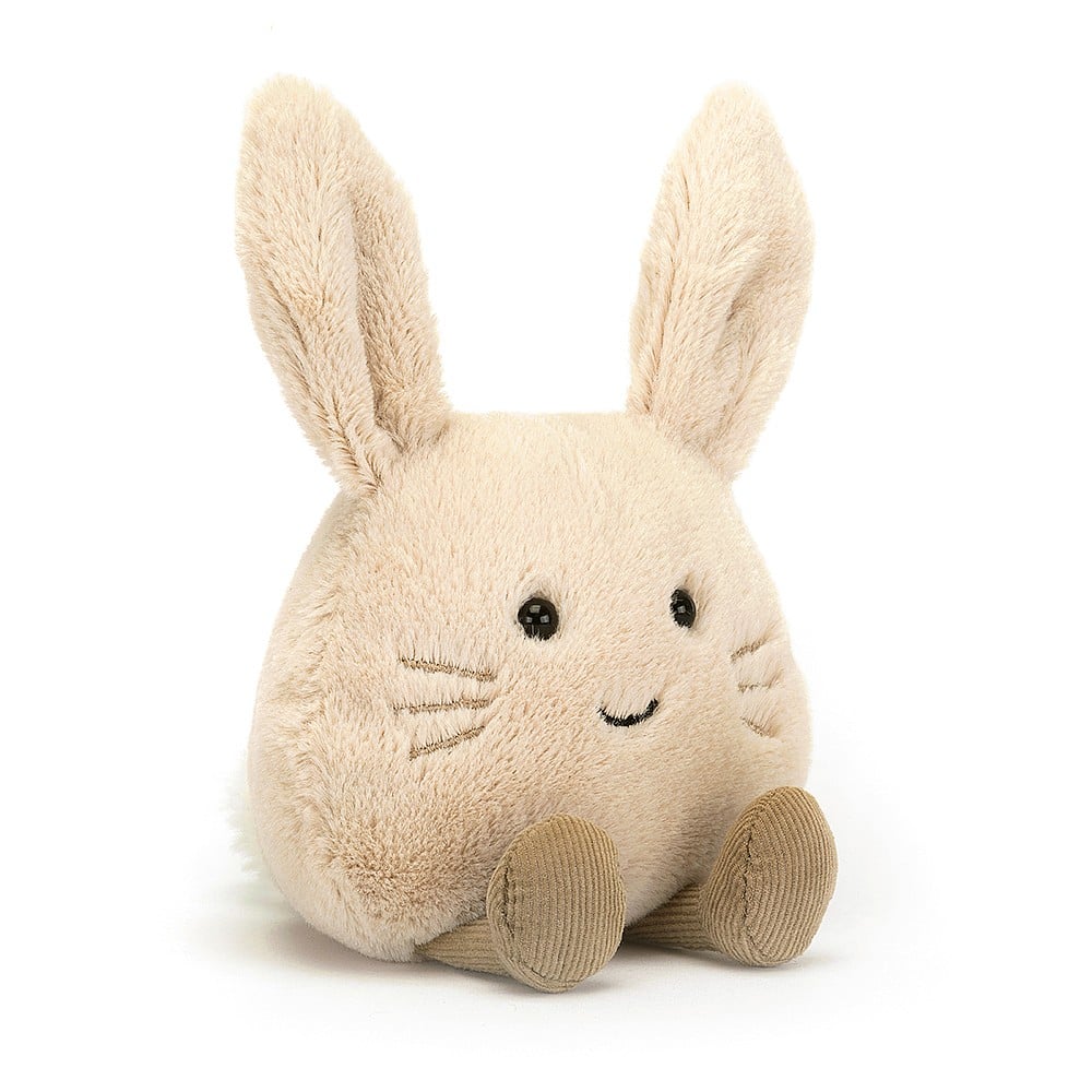 Riley rabbit jellycat hotsell