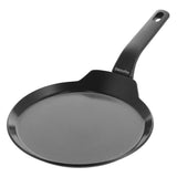 Greenpan Essence Frying Pan 24cm