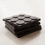 Melt 100% Madagascar Dark Chocolate Bar