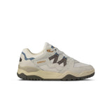 KARHU Fusion XT In Blanc De Blanc / Hematite