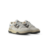 KARHU Fusion XT In Blanc De Blanc / Hematite