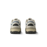 KARHU Fusion XT In Blanc De Blanc / Hematite