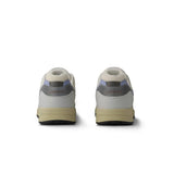 KARHU Legacy 96 In Foggy Dew / Hematite