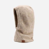 Barbour May Snood In Oat