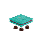 Prestat Classic English Mint Crèmes