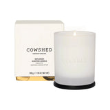 Cowshed Replenish Candle 220g