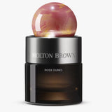 Molton Brown Rose Dunes Eau de Parfum, 30ml