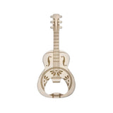 Gentleman's Hardware Guitar Bottle Opener