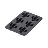 Gentlemen's Hardware Cactus Ice Cube Tray