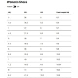 UGG Disquette Heritage In Burnt Cedar