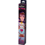 Disney Lorcana TCG: Shimmering Skies Belle Playmat