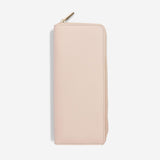 Stackers Jewellery Roll In Blush/Rose Gold