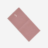 Stackers Gold Jewellery Polishing Cloth