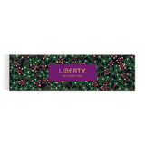 Liberty Star Anise Boked Pen