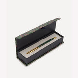 Liberty Star Anise Boked Pen
