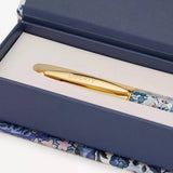 Liberty Tanjore Gardens Boked Pen