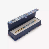 Liberty Tanjore Gardens Boked Pen