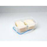 Addis Clip Tight – 1.2L Rectangular