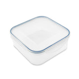 Addis Clip Tight – 1.2L Square