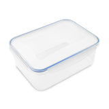 Addis Clip Tight – 2.6L Rectangular