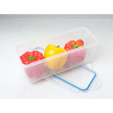 Addis Clip Tight – 2L Narrow Rectangular