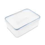 Addis Clip Tight – 2L Rectangular