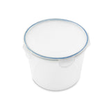Addis Clip Tight – 2L Round
