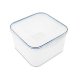Addis Clip Tight – 3.5L Square