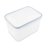 Addis Clip Tight – 4.2L Rectangular
