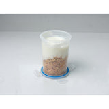 Addis Clip Tight – 440ml Round Beaker