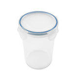 Addis Clip Tight – 440ml Round Beaker