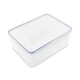 Addis Clip Tight – 5.3L Rectangular