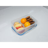 Addis Clip Tight – 900ml Rectangular