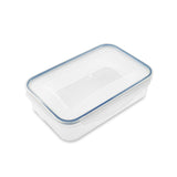 Addis Clip Tight – 900ml Rectangular