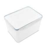 Addis Clip Tight – 9L Rectangular