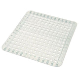Addis Cushion Sink Mat