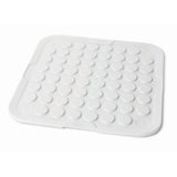 Addis Drying Mat In White