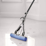 Addis Superdry Plus Mop
