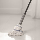 Addis Twist Mop Refill