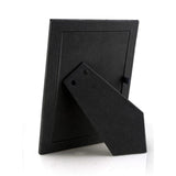 Addison Ross Freshwater Frame, 4x6