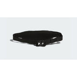 adidas Running Belt In Black