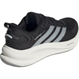 adidas Supernova Ease 2 In Black