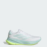 adidas Supernova Ease In Mint White