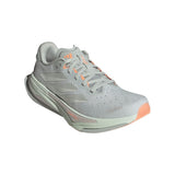 adidas Supernova Prima 2 Neutral Running Shoes In Silver Crystal Jade